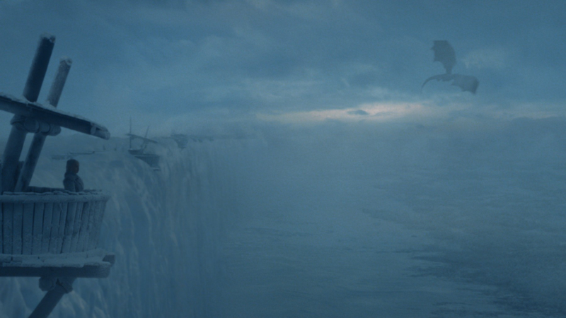 Photo: Vladimir Furdik/HBO